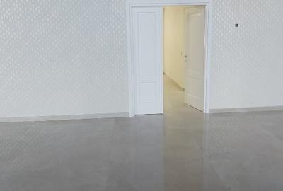 Spațiu comercial, de 94 mp, în Unirii - 9