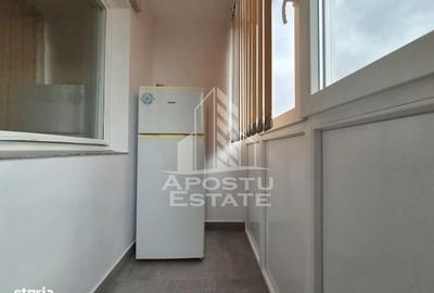 Garsonieră în Micălaca