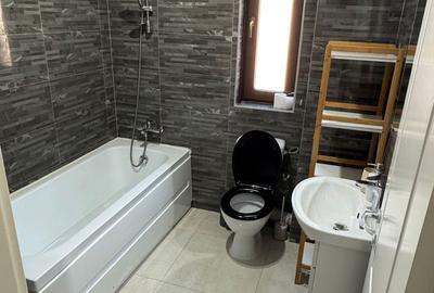 Garsonieră decomandată în Exterior Vest - 6