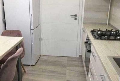 Giroc - FUTURE RESIDENCE | 2 Camere | Etaj 1 | Disponibil imediat - 6