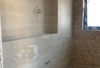 Vila 4 camere   Pipera Emil Racovita  Pret Promotional 370 000eur + TVA - 10