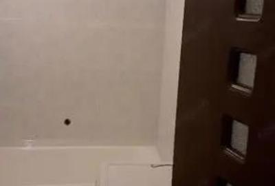 Garsonieră în Medicină - 3