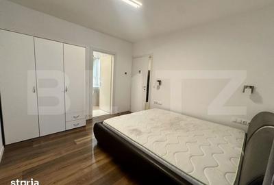 Apartament cu 3 camere în Central - 5
