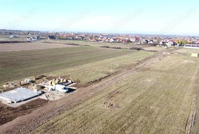 Teren de 503 mp, în Central - 7