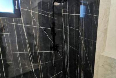 Garsonieră decomandată, mobilată în Central - 12