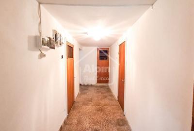 Apartament In Vila - 5