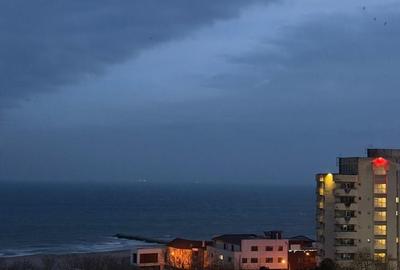 Apartament cu 2 camere în Tomis II - 18