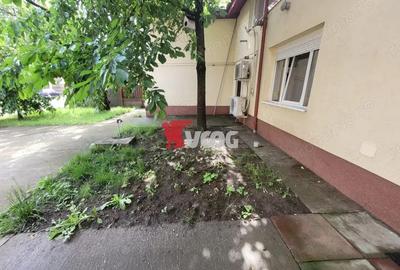 Casa pentru sediu de firma in zona Fratelia Casa pentru sediu de firma in zona Fratelia - 8