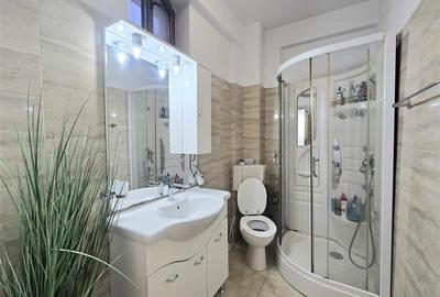 AP.4 CAM.+ CURTE SECT.1 BUCURESTII NOI I DAMAROAIA I LUPTATORILOR - 27