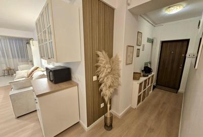 3 Camere - Colentina - Bloc Nou - 2 Parcari - 3