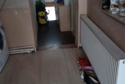 Casa de vanzare in Gurbediu jud Bihor - 5