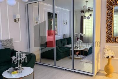 Vand ap 3 camere de lux etaj 1 , Chiajna-Str Sergent Ilie Petre - 4