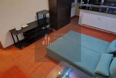 Apartament cu 2 camere decomandat în Giurgiului - 2
