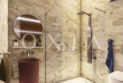 SX657 Giroc-Bulevardul Armatei, Finisat la cheie - 2