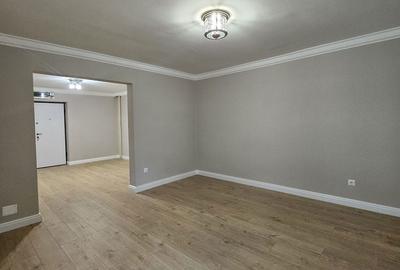 Apartament cu 2 camere în Decebal - 16