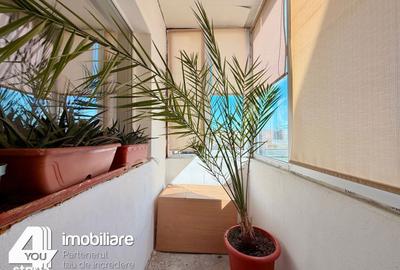 Apartament cu 3 camere decomandat în Micălaca - 7