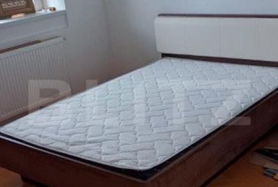 Apartament 2 camere, zona Astra - 15