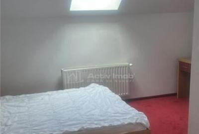 Vila P E M , Moieciu de Jos - Bran ( / /Variante ) - 6