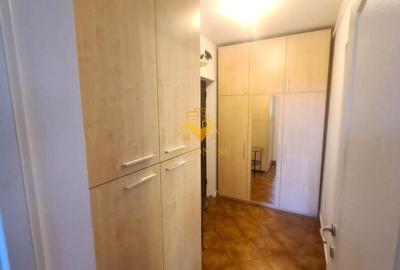 2 camere decomandate, Parcare, Iulius Mall, Gheorgheni, FSEGA - 7