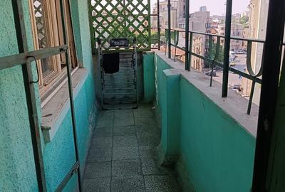 Apartament cu 3 camere semidecomandat, mobilat în Dacia - 7