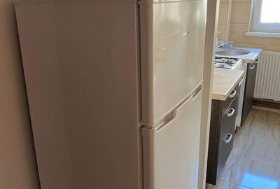 Apartament cu 2 camere în Gară - 2