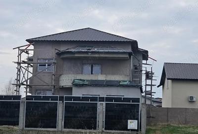 Casa de vanzare in Agigea - 4