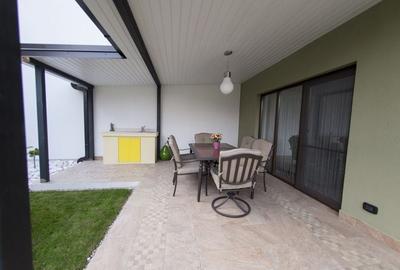 O casa cu personalitate - 4