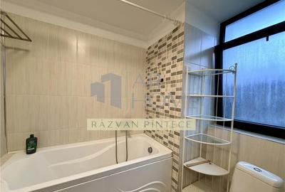 Apartament cu 2 camere decomandat în Albert - 13