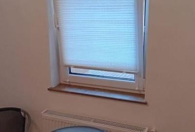 Apartament cu 2 camere în Iancului - 9