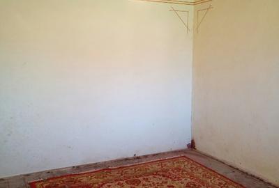 Casă individuală cu 4 camere în Broscăuți - 4