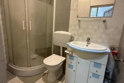 Apartament 1 camera, zona Sinaia, Exclusivitate, Comision 0! - 3