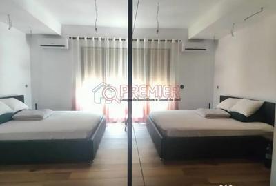 Casă cu 6 camere cu Teren 221 Mp în Ferdinand - 11