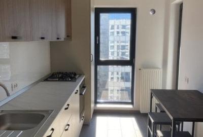 APARTAMENT/PLAZA RESIDENCE/METROU/BLOC NOU/ANAF//LOC DE PARCARE - 8