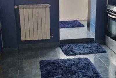 Apartament 2 Camere - Soseaua Stefan cel Mare - 5