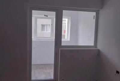 Apartament 2 camere Zona Plevnei - etaj 3 - 56 mp - 3