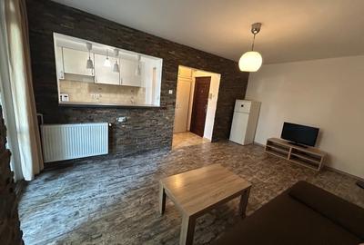 Proprietar 2 Cam Unirii Brătianu vis a vis de Cocor - 1