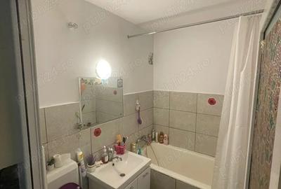 Apartament cu 2 camere în Sud - 1