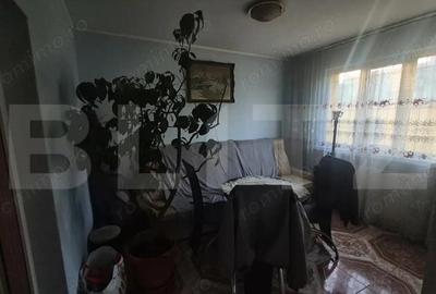 Casa 5 camere + Anexa, 300 mp, zona 14 Mai - 2