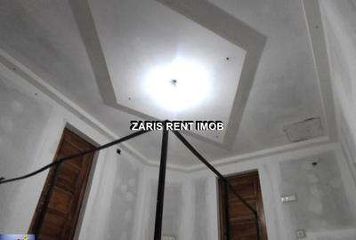 Casa la gri in zona Bobalna, Ploiesti Casa la gri in zona Bobalna, Ploiesti - 12