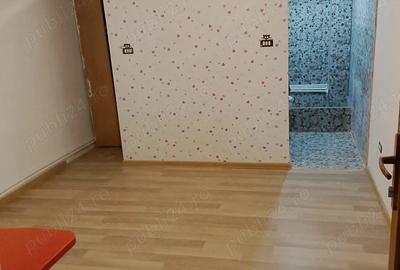 Casă cu 4 camere în Central - 4