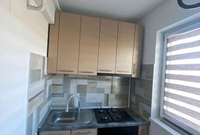 Apartament cu 2 camere, mobilat în Lăpuș Argeș - 3