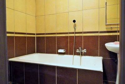 Apartament cu 2 camere decomandat în Unirii - 3