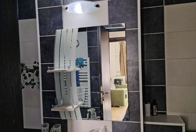 Apartament 2 camere - Prundu - 7