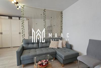 Casă individuală cu 6 camere în Turnișor