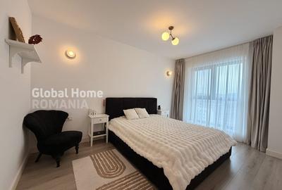 3 Camere | Mobilat Premium | Parcare Inclusa | Onix Park - Pipera - 10