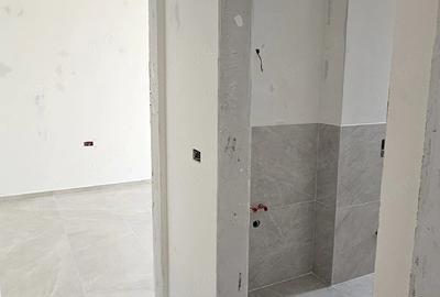Apartament cu 2 camere semidecomandat în Neptun - 2