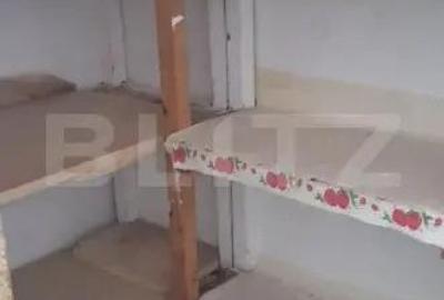 Vanzare urgenta - Apartament cu 4 camere, 76 mp, zona Centrala -Brasov - 118.000 - 6