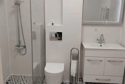 Vand apartament nou cu 2 camere in Dambul Rotund, Cluj-Napoca - 4