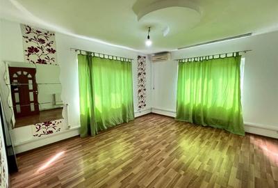 Vanzare vila P+1E | Vitan Mall - Mihai Bravu - 7