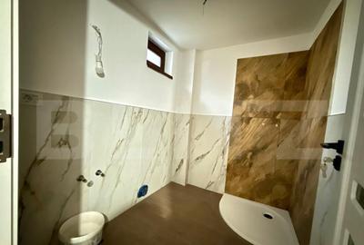 Vila Duplex Casa | 240 mp utili, teren 500 mp, finisaje - 14